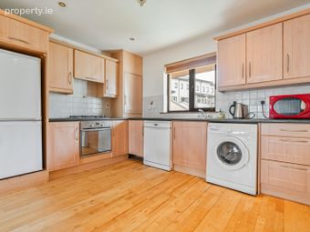23 The Square, Buttery Court, Market Square, Mallow, Co. Cork - Image 4