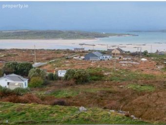 Claddaghduff, Clifden, Co. Galway - Image 2
