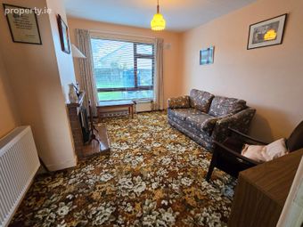 Doonaha, Kilkee, Co. Clare, Kilkee, Co. Clare - Image 3