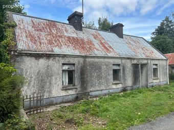 Coggalfortyacres, Strokestown, Co. Roscommon - Image 3