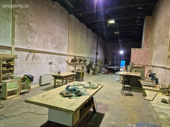 Liam Mellows Street, Tuam, Co. Galway - Image 5