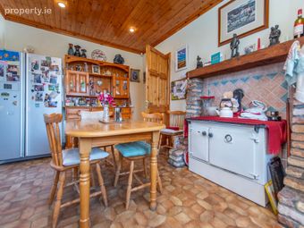 7 Ard Na Mara, Salthill, Galway, Salthill, Co. Galway - Image 5