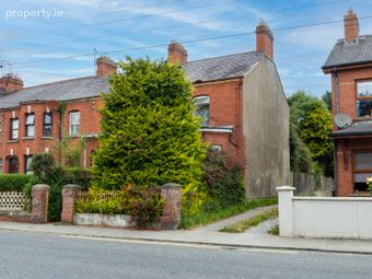 St. Kevin's, Carrickmacross Road, Dundalk, Co. Louth, Dundalk, Co. Louth - Image 5