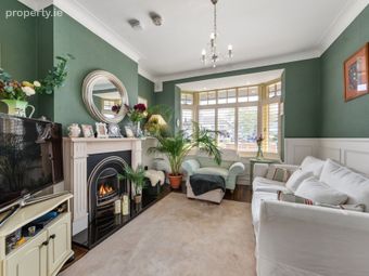 69 Templeville Road, Templeogue, Dublin 6w, Templeogue, Dublin 6w - Image 4
