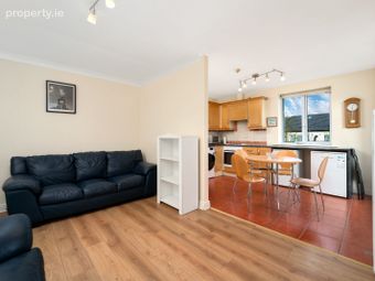 Apartment 9, Applewood Close, Swords, Co. Dublin - Image 4