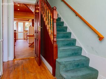 47 Thomas Moore Road, Dublin 12, Walkinstown, Dublin 12 - Image 3