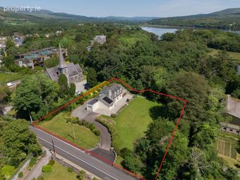 The Bell Height, Kenmare, Co. Kerry, Kenmare, Co. Kerry - Image 2
