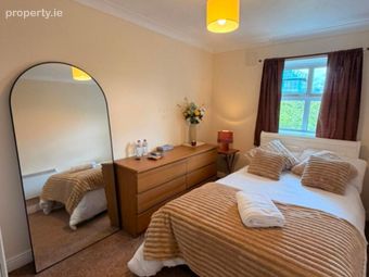 35 Alderpark Court, Dublin 24, Tallaght, Dublin 24