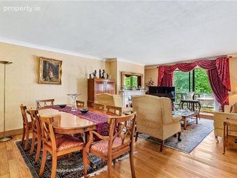 81 The Elms, Mount Merrion Avenue, Blackrock, Co Dublin, Blackrock, Co. Dublin - Image 3
