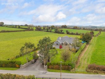 Ard Cathan, Scarteen, Newmarket, Co. Cork, Newmarket, Co. Cork - Image 3