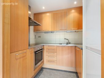 18 Lapwing, Thornwood, Booterstown Avenue, Booterstown, Co. Dublin - Image 5