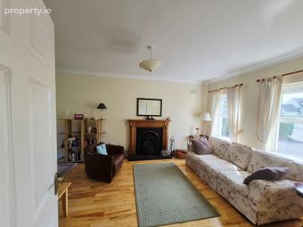 8 Drowes Court, Tullaghan, Tullaghan, Co. Leitrim - Image 5