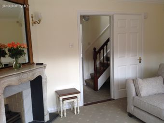 3a Pembroke Gardens, Ballsbridge, Dublin 4 - Image 3