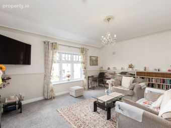 14 Anchor Mews, South Quay, Arklow, Co. Wicklow - Image 3