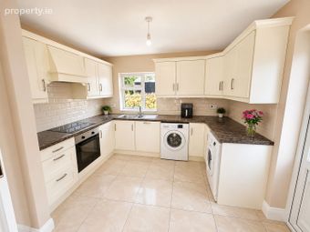Valley View, Shanballyreagh, Knockraha, Co. Cork - Image 2