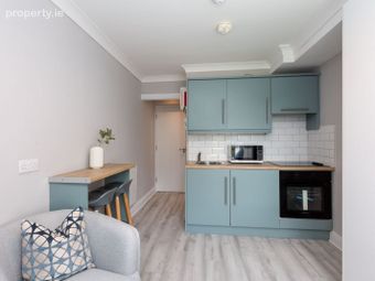 Apartment 6 , 178 182 Rathmines Road Lower, Rathmines, Dublin 6 - Image 4