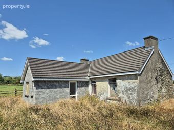 Ahane, Knocknagoshel, Co. Kerry - Image 3