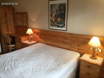 Harbour Mill Apartments, Westport Harbour, Westport Quay, Co. Mayo - Image 5