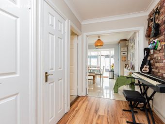 4 The Mews, Balbriggan Street, Skerries, Co. Dublin, Skerries, Co. Dublin - Image 5