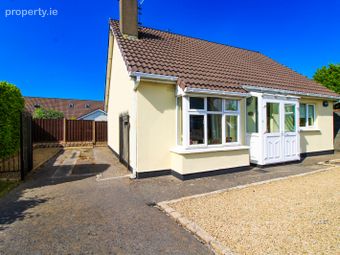 52 Verschoyle Park, Citywest, Saggart, Dublin 24, Citywest, Co. Dublin - Image 4