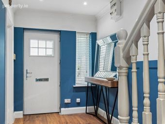 26 Lambay View, Rush, Co. Dublin - Image 3