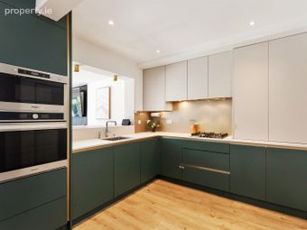 20 Castleknock Laurels, Laurel Lodge, Castleknock, Dublin 15, Castleknock, Dublin 15 - Image 5