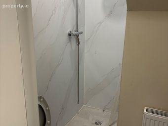 17 Mary Street, New Ross, Co. Wexford - Image 5
