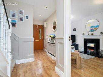 14 Blackthorn Hill View, Rathcoole, Co. Dublin, Rathcoole, Co. Dublin - Image 3