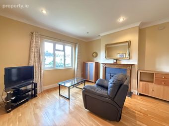 80 Ard Na Greine, Clonmel, Co. Tipperary, Clonmel, Co. Tipperary - Image 4