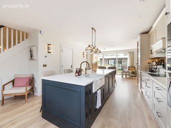 17 Oakley Park, Clontarf, Dublin 3, Clontarf, Dublin 3 - Image 3