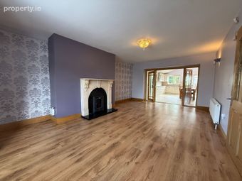 33 German Road, Saint John's Park, Waterford City Centre, Co. Waterford - Image 3