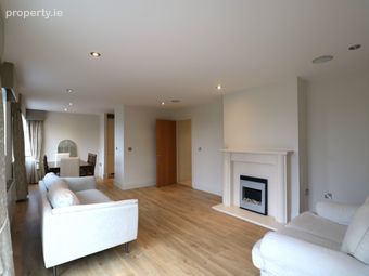 The Willows, Claremont Road, Sandymount, Dublin 4 - Image 2