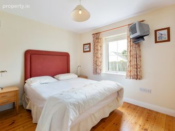 21 Brittas Bay Park, Brittas Bay, Co Wicklow, Brittas Bay, Co. Wicklow - Image 5