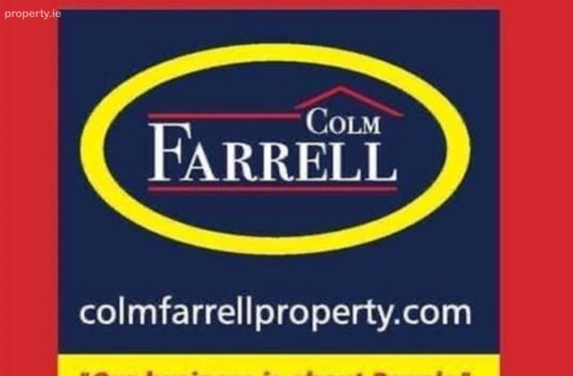 Rahaly, Peterswell, Co. Galway, Peterswell, Co. Galway - Click to view photos