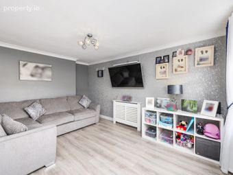 21 Belcamp Avenue, Coolock, Dublin 17, Coolock, Dublin 17 - Image 3