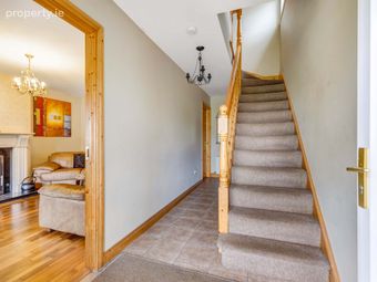 7 Borora Crescent, Carlanstown, Kells, Co. Meath, Carlanstown, Co. Meath - Image 3