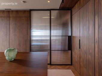 The Penthouse, Tara Street, Dublin 2 - Image 4