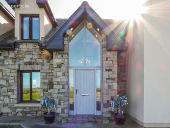 Gannoughs, Claddaghduff, Co. Galway - Image 4