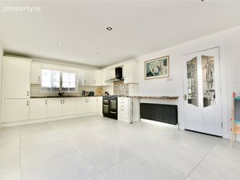 43 Ashlea Grove, Killea, Co. Donegal, Killea, Co. Donegal - Image 3