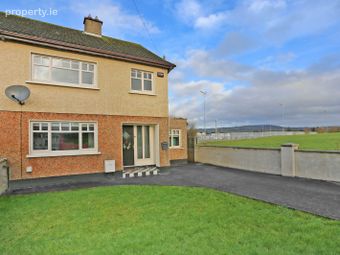 21 Lyradane Avenue, Woodview Park, Moylish, Co. Limerick - Image 2