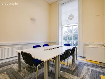 Merrion Square South, Dublin 2 - Image 5
