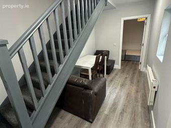 3 Bed Apartment, Dolphin's Barn, Dolphin's Barn, Dublin 8 - Image 2