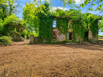 Site At Shanco, Emyvale, Co. Monaghan, Emyvale, Co. Monaghan - Image 5