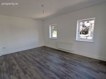 Dowdalls Court, Newry Road, Dundalk, Co. Louth - Image 5
