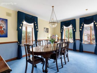 Proteus, Willow Mews, St. Albans Park, Sandymount, Dublin 4, Sandymount, Dublin 4 - Image 4