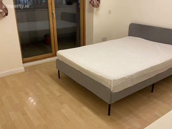 Apartment 1, Aldborough Court, North Strand, Dublin 3 - Image 4