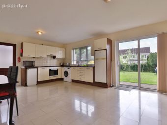 2 Blackthorn Avenue, Beaufort Place, Navan, Co. Meath - Image 5