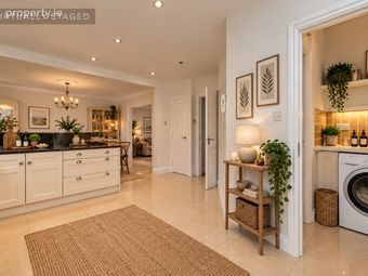 8 Miller's Wood, Herbert Road, Co. Wicklow, Bray, Co. Wicklow - Image 5