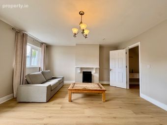 Broomfield West, Midleton, Co. Cork - Image 3