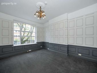 88 South Mall, Cork City, Cork, Cork City Centre, Co. Cork - Image 5
